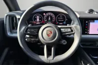 Porsche Cayenne din 2024 cu 27.100 km - oferta POR203933 - foto 16
