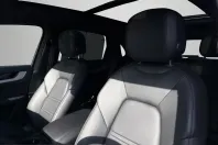 Porsche Cayenne din 2024 cu 27.100 km - oferta POR203933 - foto 18