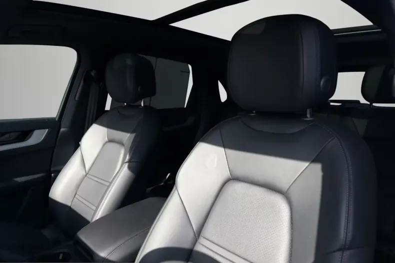 Porsche Cayenne din 2024 cu 27.100 km - oferta POR203933 - foto 18