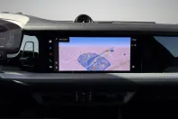 Porsche Cayenne din 2024 cu 27.100 km - oferta POR203933 - foto 19