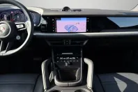 Porsche Cayenne din 2024 cu 27.100 km - oferta POR203933 - foto 20