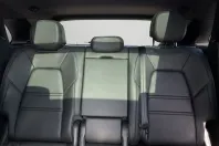 Porsche Cayenne din 2024 cu 27.100 km - oferta POR203933 - foto 21