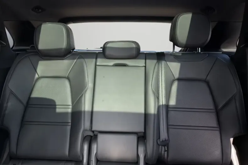 Porsche Cayenne din 2024 cu 27.100 km - oferta POR203933 - foto 21