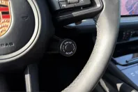 Porsche Cayenne din 2024 cu 27.100 km - oferta POR203933 - foto 22