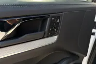 Porsche Cayenne din 2024 cu 27.100 km - oferta POR203933 - foto 23