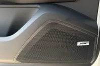 Porsche Cayenne din 2024 cu 27.100 km - oferta POR203933 - foto 24