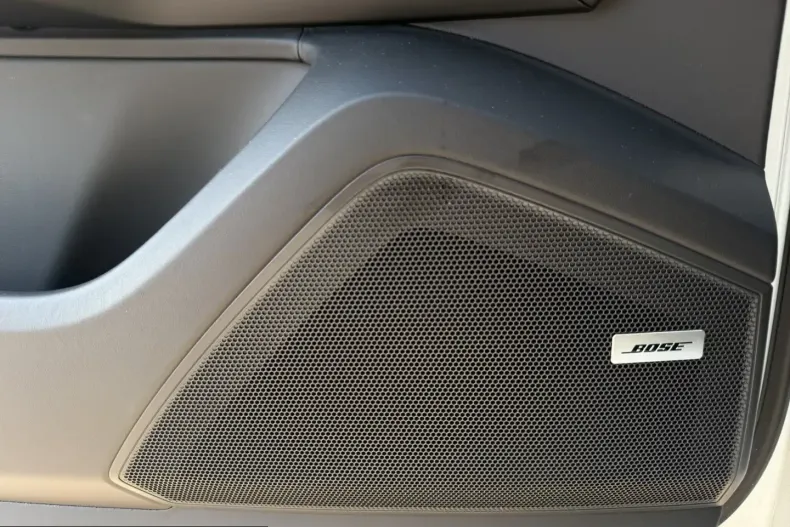 Porsche Cayenne din 2024 cu 27.100 km - oferta POR203933 - foto 24