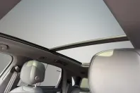 Porsche Cayenne din 2024 cu 27.100 km - oferta POR203933 - foto 25