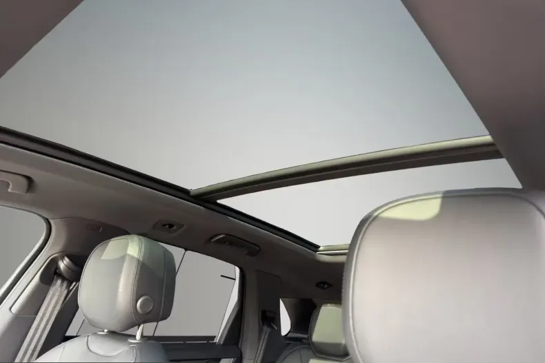 Porsche Cayenne din 2024 cu 27.100 km - oferta POR203933 - foto 25