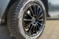 Mercedes-Benz G 500 (Clasa G) din 2022 cu 56.000 km - oferta MER203934 - foto 6