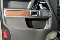 Mercedes-Benz G 500 (Clasa G) din 2022 cu 56.000 km - oferta MER203934 - foto 8