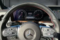 Mercedes-Benz G 500 (Clasa G) din 2022 cu 56.000 km - oferta MER203934 - foto 10