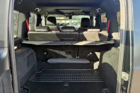 Mercedes-Benz G 500 (Clasa G) din 2022 cu 56.000 km - oferta MER203934 - foto 11