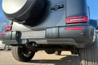 Mercedes-Benz G 500 (Clasa G) din 2022 cu 56.000 km - oferta MER203934 - foto 13