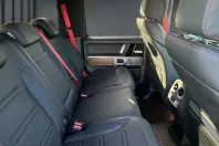 Mercedes-Benz G 500 (Clasa G) din 2022 cu 56.000 km - oferta MER203934 - foto 14