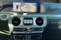 Mercedes-Benz G 500 (Clasa G) din 2022 cu 56.000 km - oferta MER203934 - foto 16