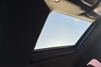 Mercedes-Benz G 500 (Clasa G) din 2022 cu 56.000 km - oferta MER203934 - foto 18