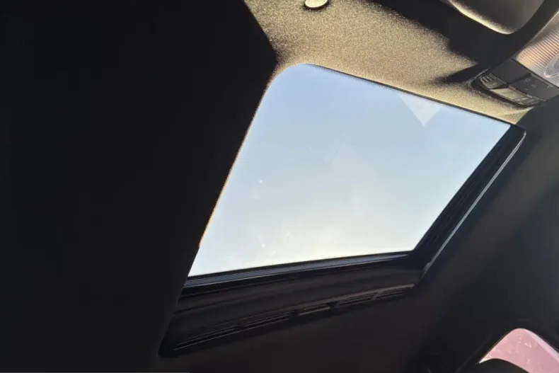 Mercedes-Benz G 500 (Clasa G) din 2022 cu 56.000 km - oferta MER203934 - foto 18