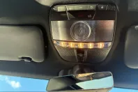 Mercedes-Benz G 500 (Clasa G) din 2022 cu 56.000 km - oferta MER203934 - foto 19