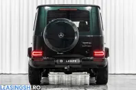 Mercedes-Benz G 400 (Clasa G) din 2022 cu 74.021 km - oferta MER203935 - foto 7