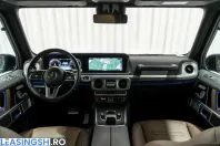 Mercedes-Benz G 400 (Clasa G) din 2022 cu 74.021 km - oferta MER203935 - foto 12