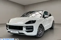 Porsche Cayenne din 2024 cu 74.954 km - oferta POR203936 - foto 2
