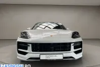 Porsche Cayenne din 2024 cu 74.954 km - oferta POR203936 - foto 3