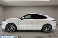 Porsche Cayenne din 2024 cu 74.954 km - oferta POR203936 - foto 4