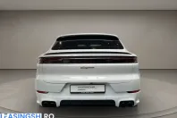 Porsche Cayenne din 2024 cu 74.954 km - oferta POR203936 - foto 8