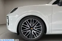 Porsche Cayenne din 2024 cu 74.954 km - oferta POR203936 - foto 9