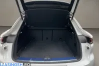Porsche Cayenne din 2024 cu 74.954 km - oferta POR203936 - foto 10