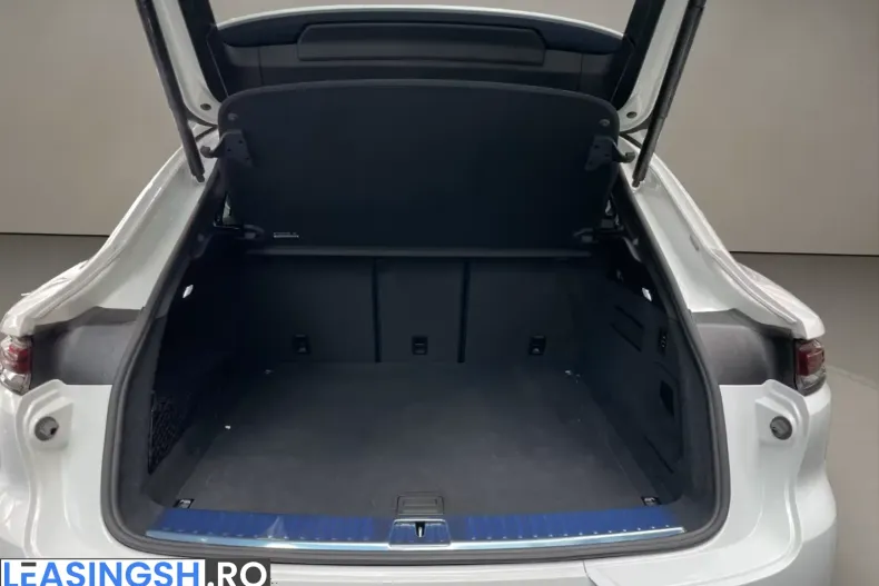 Porsche Cayenne din 2024 cu 74.954 km - oferta POR203936 - foto 10