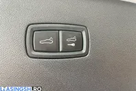 Porsche Cayenne din 2024 cu 74.954 km - oferta POR203936 - foto 11