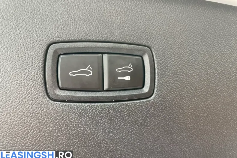 Porsche Cayenne din 2024 cu 74.954 km - oferta POR203936 - foto 11