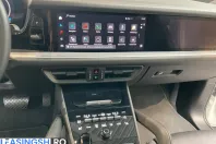 Porsche Cayenne din 2024 cu 74.954 km - oferta POR203936 - foto 13