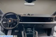 Porsche Cayenne din 2024 cu 74.954 km - oferta POR203936 - foto 15