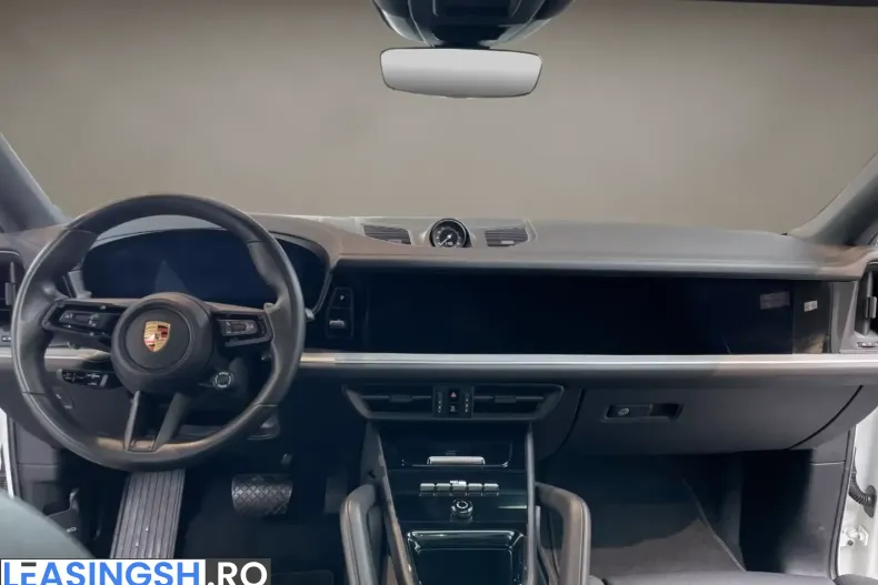 Porsche Cayenne din 2024 cu 74.954 km - oferta POR203936 - foto 15