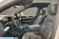 Porsche Cayenne din 2024 cu 74.954 km - oferta POR203936 - foto 16