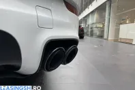 Porsche Cayenne din 2024 cu 74.954 km - oferta POR203936 - foto 17