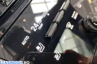 Porsche Cayenne din 2024 cu 74.954 km - oferta POR203936 - foto 18