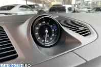 Porsche Cayenne din 2024 cu 74.954 km - oferta POR203936 - foto 19