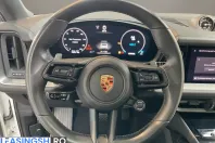Porsche Cayenne din 2024 cu 74.954 km - oferta POR203936 - foto 20