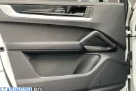 Porsche Cayenne din 2024 cu 74.954 km - oferta POR203936 - foto 21