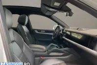 Porsche Cayenne din 2024 cu 74.954 km - oferta POR203936 - foto 23