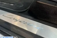 Porsche Cayenne din 2024 cu 74.954 km - oferta POR203936 - foto 24