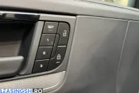 Porsche Cayenne din 2024 cu 74.954 km - oferta POR203936 - foto 25