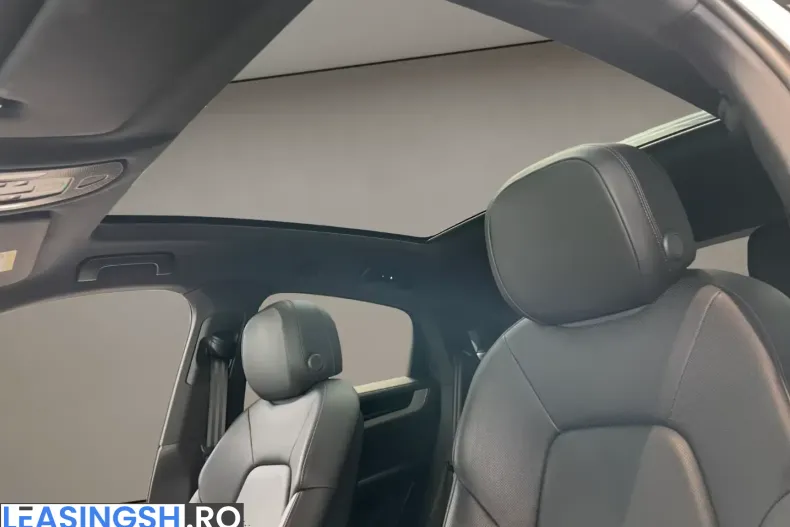 Porsche Cayenne din 2024 cu 74.954 km - oferta POR203936 - foto 26