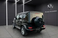 Mercedes-Benz G 400 (Clasa G) din 2021 cu 79.680 km - oferta MER203937 - foto 5