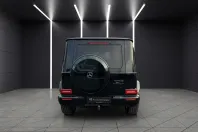 Mercedes-Benz G 400 (Clasa G) din 2021 cu 79.680 km - oferta MER203937 - foto 6
