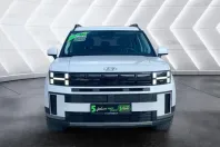 Hyundai Santa Fe din 2025 cu 21.688 km - oferta HYU203938 - foto 3